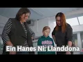 Lagu Ein Hanes Ni: Llanddona