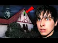 Our Most Demonic Experience Zak Bagans Haunted Museum