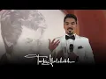 Download Lagu بث مباشر لليلة #روائع_السنباطي 🎼