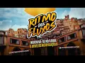 VOU TE BOTAR TE BOTAR TE BOTAR, VOU COLOCAR COLOCAR COLOCAR - MC MENO K - TIK TOK (DJ ERY)