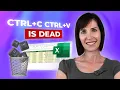 Download Lagu 5 Ways to Keep Excel Sheets \u0026 Workbooks Linked Automatically