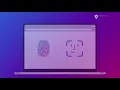 Make Your Accounts Safer with Multifactor Authentication MFA