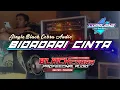 Lagu JINGLE BLACK COBRA AUDIO LUMAJANG || by Dj Nguter Lumajang Slow Bass