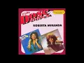 Download Lagu Roberta miranda - Dose dupla