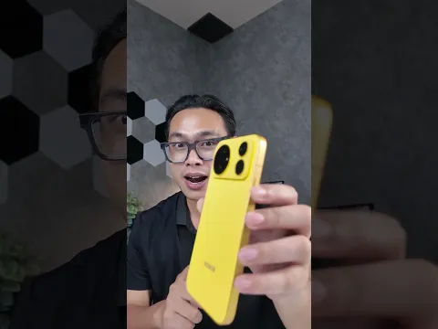 Trên tay HONOR Magic 9 Super Edition: pin 110000mAh, màn hình 10000 nits, đủ “Super” chưa anh em? 😌