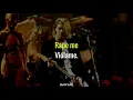Download Lagu Nirvana - Rape Me - Subtitulada en Español