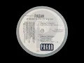 Download Lagu URBAN FARMERS - LAST CHANCE TO DANCE [PAGAN 002]