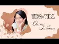 Download Lagu Quinn Salman - Tiba-tiba  [Lyrics] | Tiba tiba aku melayang menembus lapisan awan  #tiktokviral