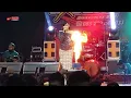 Download Lagu Top Topan Koplo ARSEKA MUSIK Campursari SRAGEN