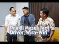 Download Lagu Pungli Wira Wiri Dibongkar! Walkot Eri Tindak Oknum \u0026 Angkat Korban Jadi Helper #WiraWiri #Surabaya MP3