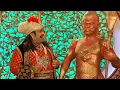 Download Lagu Akbar के दरबार में आया बोलने वाला पुतला | Akbar Birbal | Full Ep 118 | Comedy Serial -  Big Magic
