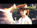Download Lagu Pretty Baby (1977) Full Movie Review | Brooke Shields | Susan Sarandon