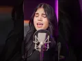 Download Lagu Aish And Ansha Zakir Who Sang Batter \