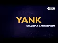 Download Lagu Shabrina x Andi Rianto - Yank ( Karaoke Version ) || Original Key Bb