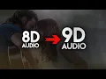 Download Lagu Lady Gaga, Bradley Cooper - Shallow [9D AUDIO | NOT 8D] 🎧