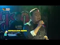 Download Lagu Lagu Bugis Herman Khan \