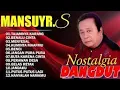 Download Lagu TAJAMNYA KARANG-BENCI-MANSYUR S