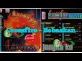 Download Lagu Crossfire - Bebaskan MP3