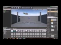 UE4 Side Scroller Tutorial