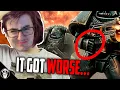 The Games Workshop AI Scandal JUST GOT WORSE - Warhammer 40K