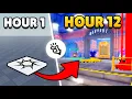 How YOU can Develop Roblox Games 10x Faster Using AI