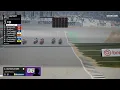 Download Lagu Full Race 1 🏁 | Global Series, Round 1️⃣ | 2025 MotoGPeSport Championship 🏍️