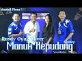 Download Lagu MANUK KEPUDANG medley PEUYEUM BANDUNG II VERSI BAJIDOR RUSDY OYAG