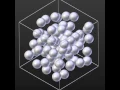 Sphere Script