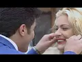 İbrahim Erkal - Kuzum (Canısı Dizi Klibi)