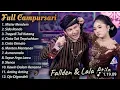 Download Lagu Full ALBUM CAMPURSARI, Lala atila falden terbaru 2025 kembar campursari 