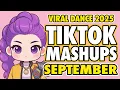 Download Lagu New Tiktok Mashup 2025 Philippines Party Music Viral Dance Trends October 9th