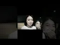 Download Lagu Dejavu? |#jkt48 #graciajkt48 #zeejkt48 #jkt48one