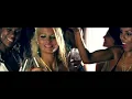 Nelly - Gone ft. Kelly Rowland (Official Video)
