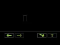 LibGDX Tutorial - Create moving ememies