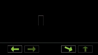 LibGDX Tutorial - Create moving ememies