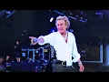 Download Lagu Rod Stewart Performance at Glastonbury Festival 2025 | Glastonbury Festival 2025