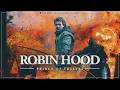 Lagu Michael Kamen - ROBIN HOOD: PRINCE OF THIEVES - Suite