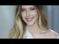 ÚLTIMA HORA: Tony Carreira quer todos os responsáveis no acidente de Sara CONDENADOS!