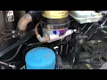 Penske used truck 1