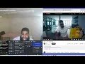 Nines - I See You Shining | Reaction