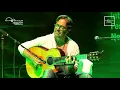 Download Lagu Al di Meola Full Concert @Harmonia Cordis International Guitar Festival 2015