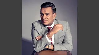 لو زعلان اريحك   زهقان امرجحك دندنها