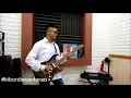 Download Lagu Hari Merdeka - Cokelat Band Version