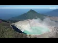 UNSEEN WONDERS | Hidden Places Even Locals Can’t Believe Exist | Travel Video 4K