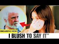 Elvis Granddaughter Riley Keough Reveals The Secr