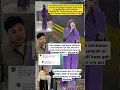 Download Lagu konser Melly Goeslaw yg tidak se semangat seperti dulu #trending #mellygoeslaw #shortvideo #shorts
