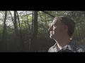 Guided Nature Meditation | Micah Mortali Rewilding