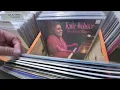 NEW ARRIVALS BINS - Record Collectors Paradise