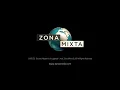 Download Lagu Zona Mixta/Off the Fence (2021)