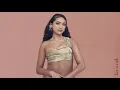 Joy Crookes - You & Me Song (Audio)